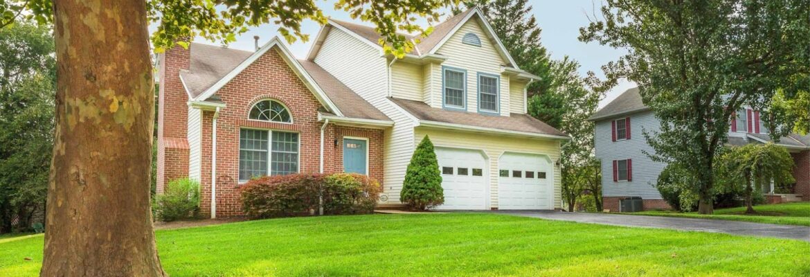 Rob Grob Photography Real Estate Services