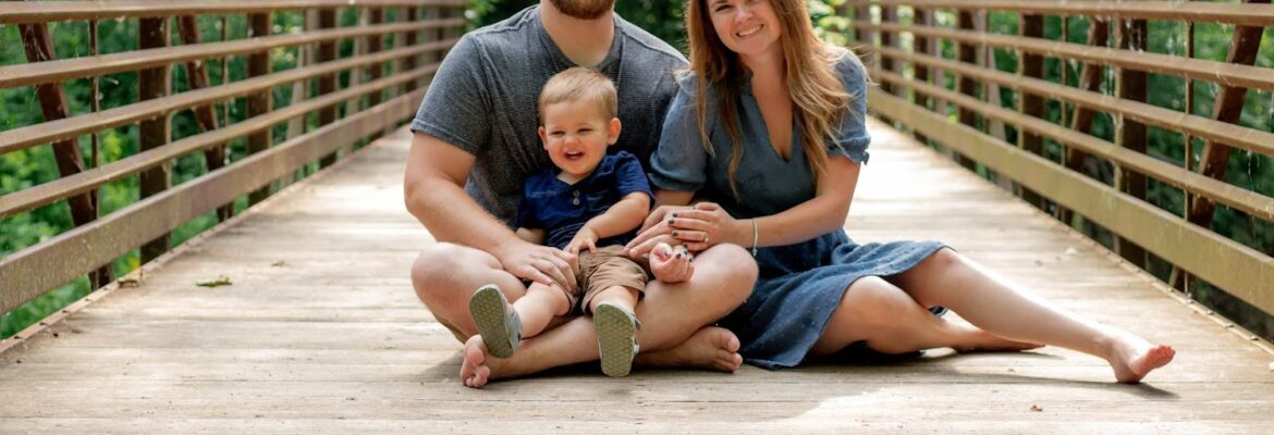 GT.Coop.Photography