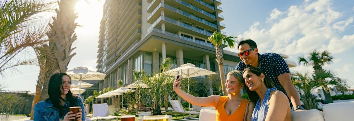 Sam Dean Photography