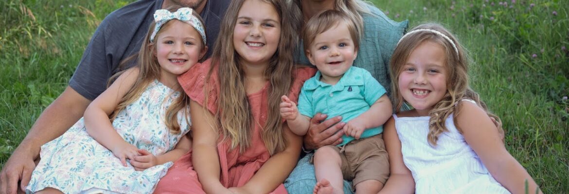 Jennie Murphy Photography