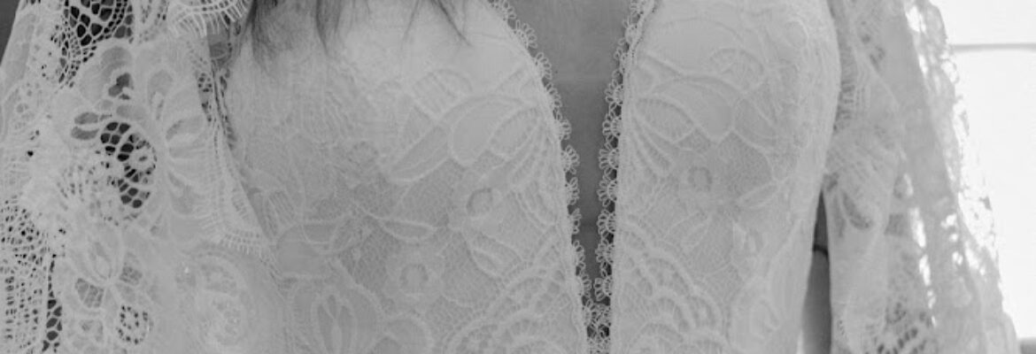 Hailey High Photography INC.