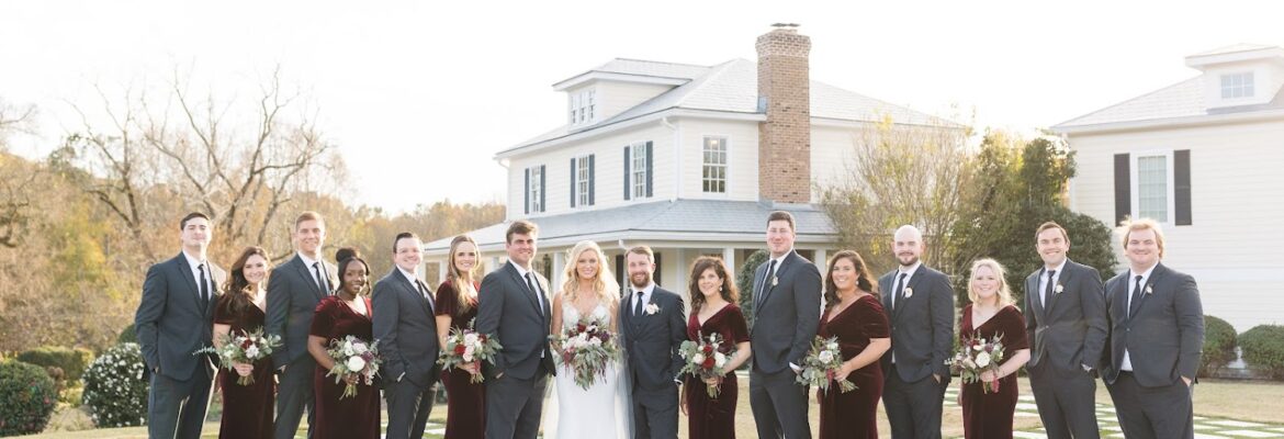 Sarah Hinckley Photography