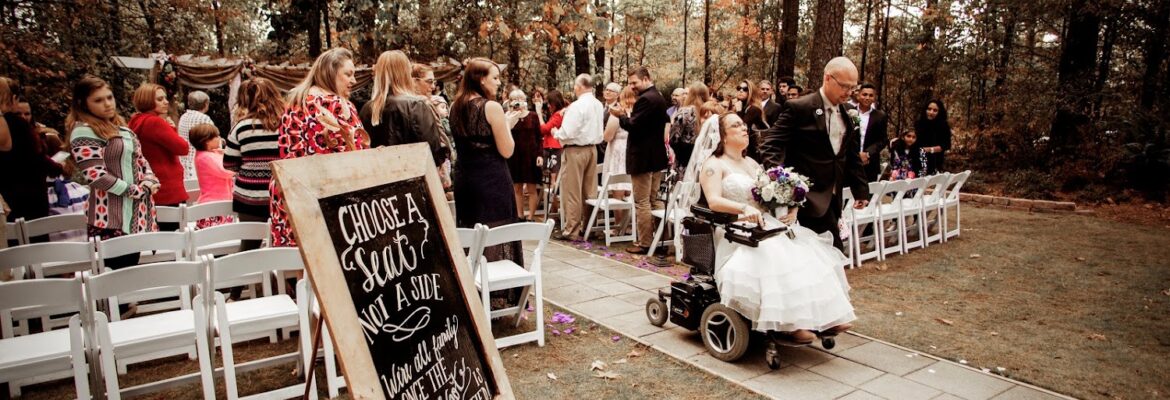 rahimisaidan photography