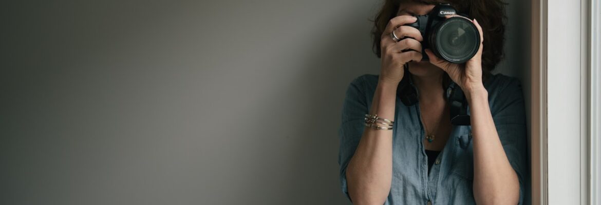 Catherine Hilcove Photography