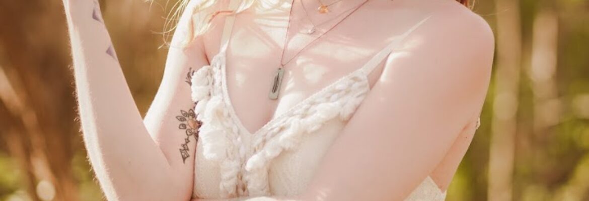 kadie renee photography