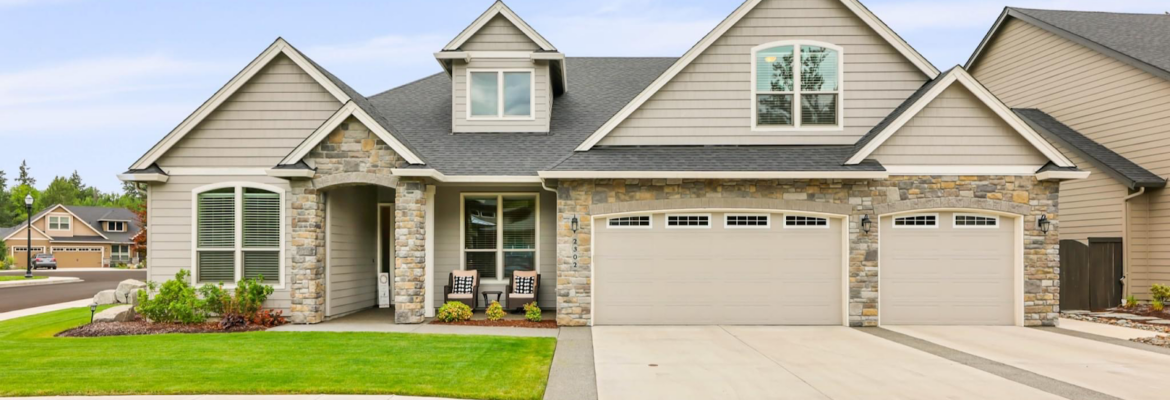 Christa Maxson Photography