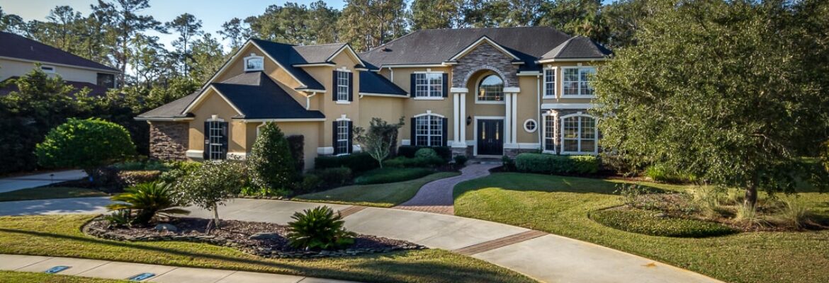 Residential Photography Solutions