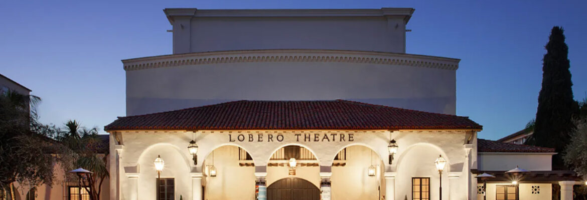 Patrick W. Price Architectural Photographer