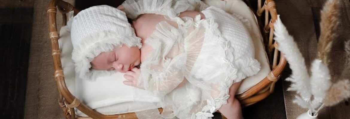 Palmerin Photography