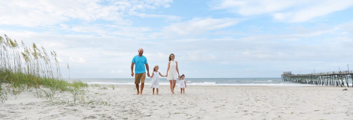 Susan Yates Photography