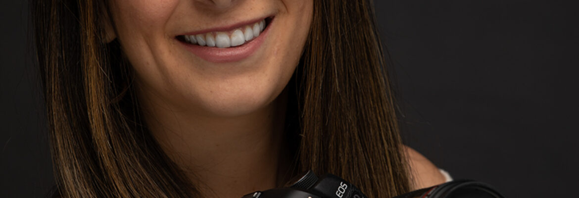 Les Dishman Photography