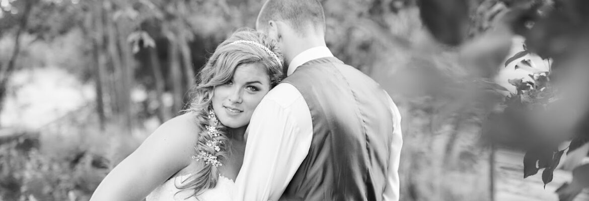 A Photographic Memory LLC