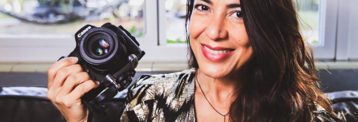 Sandrasonik Event Photography & Design