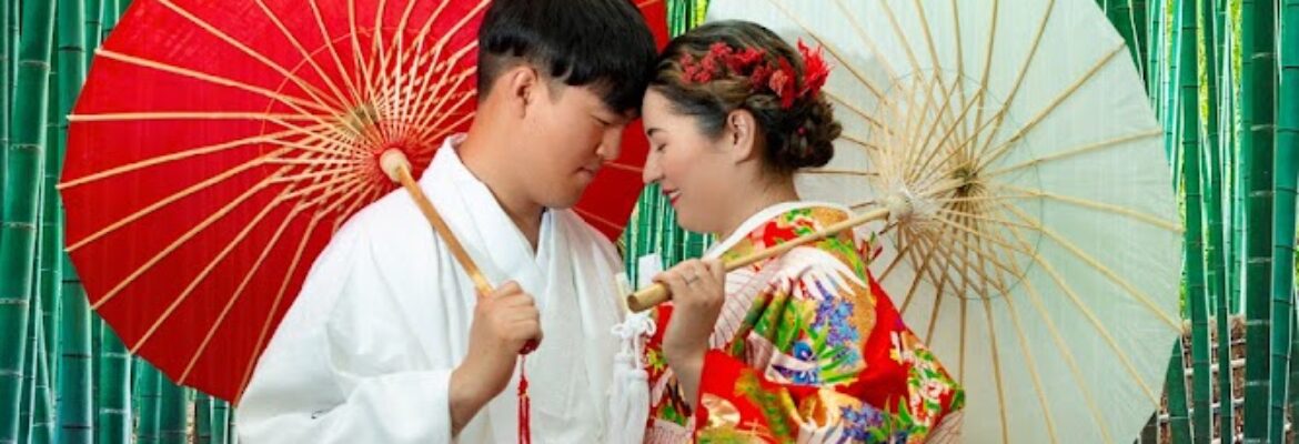 KiraKira Artistry LLC