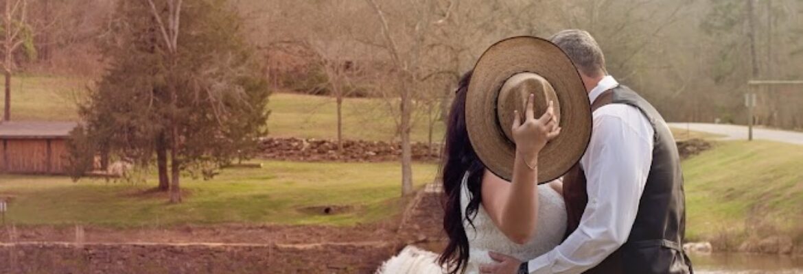 The Still Point Photography