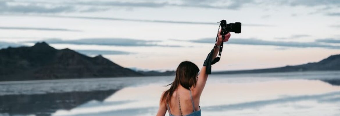 andrea vaughn photography