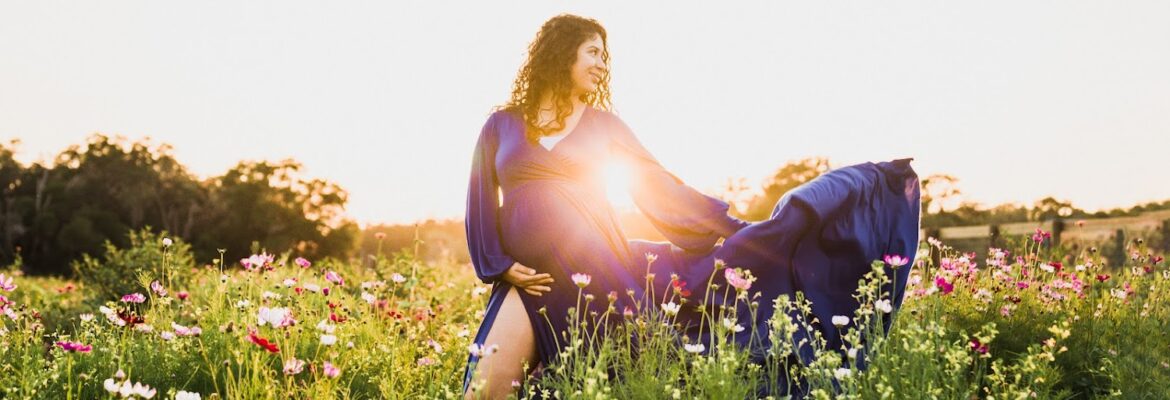 Maudie Lucas Photography