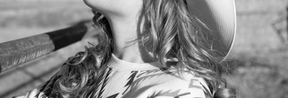 Tayler Turnovec Photo