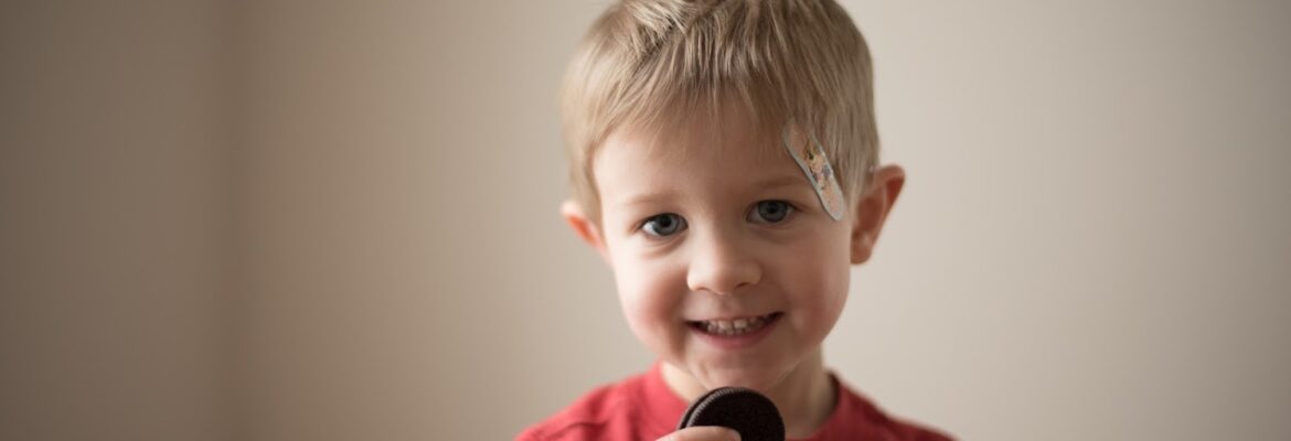 Kassing Photography, LLC