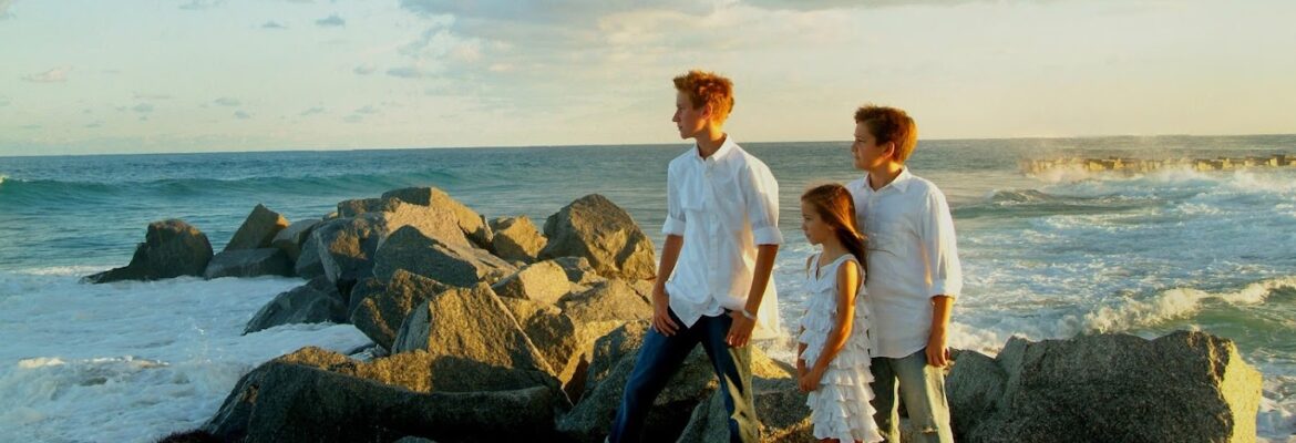 Photography By Marybeth