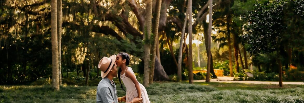 Jordin Shuntel Photography