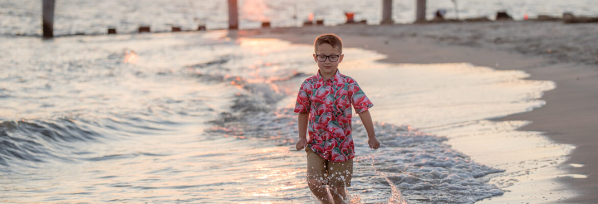 Pam Smith Photography