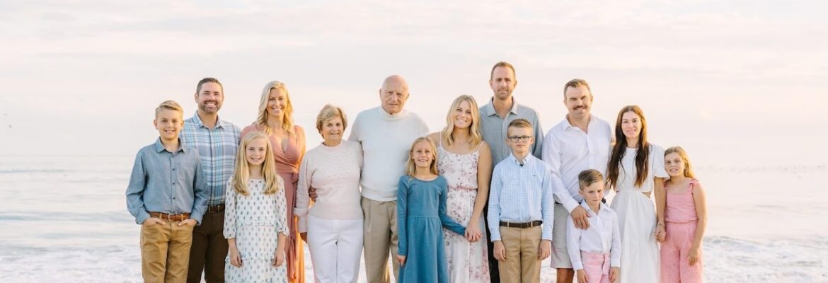 Jessica Braxton Photography