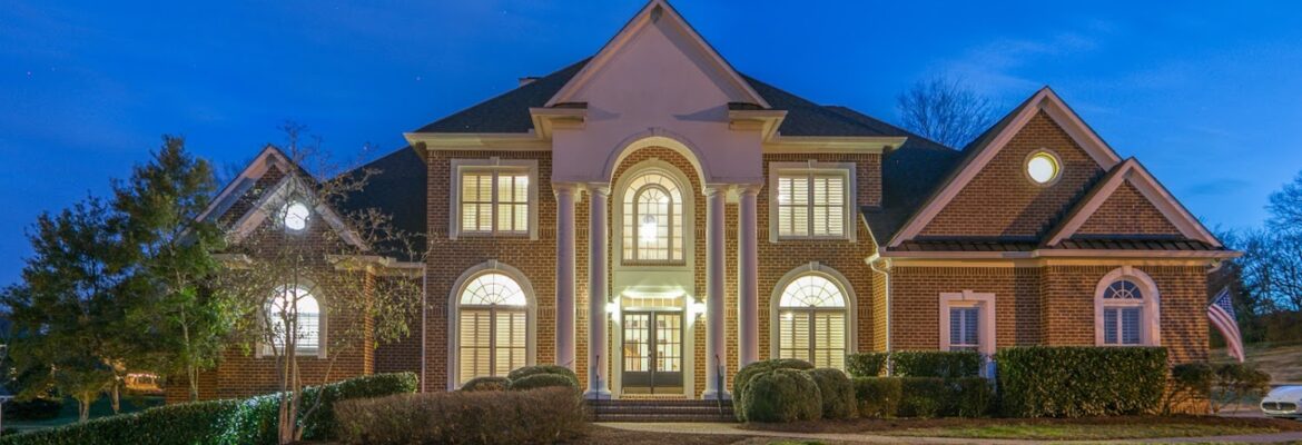 Household Media Group