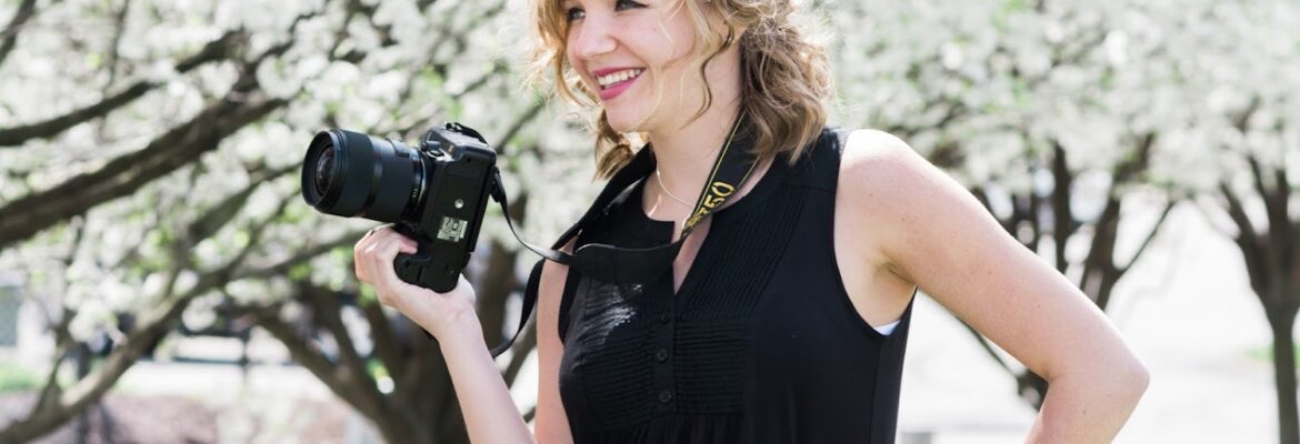 Happy Out Photography