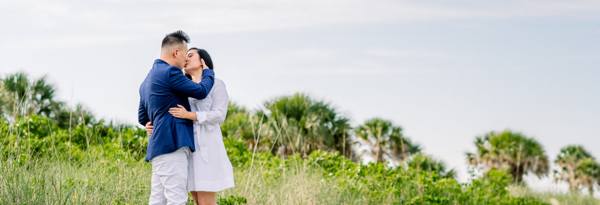 Chynna Pacheco Photography