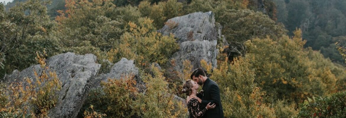 Hartman Outdoor Photography