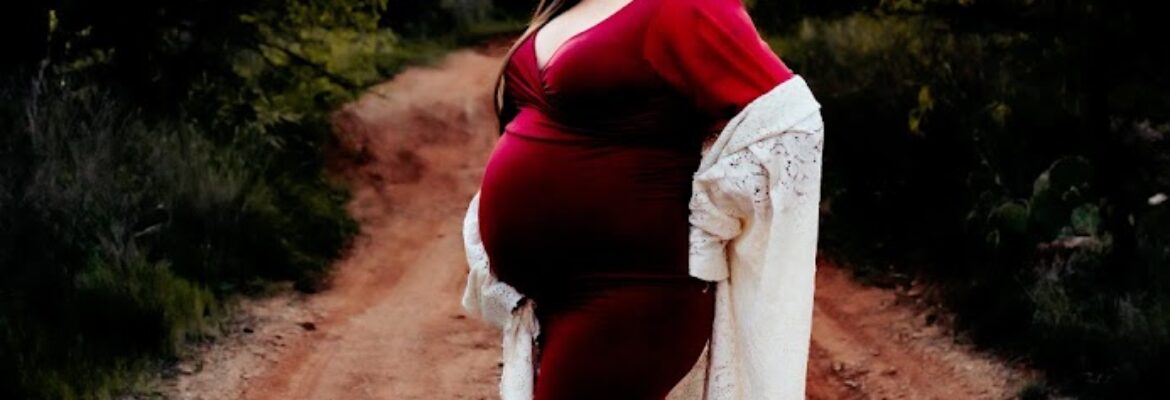 Wild Souls Photography