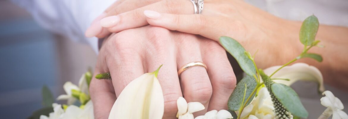 Mai&R Photography and Videos