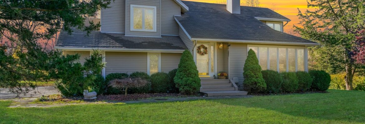 Brookfield Photographer