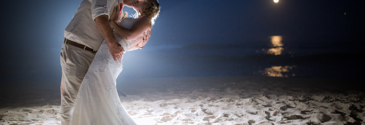 Madison Wedding Studio