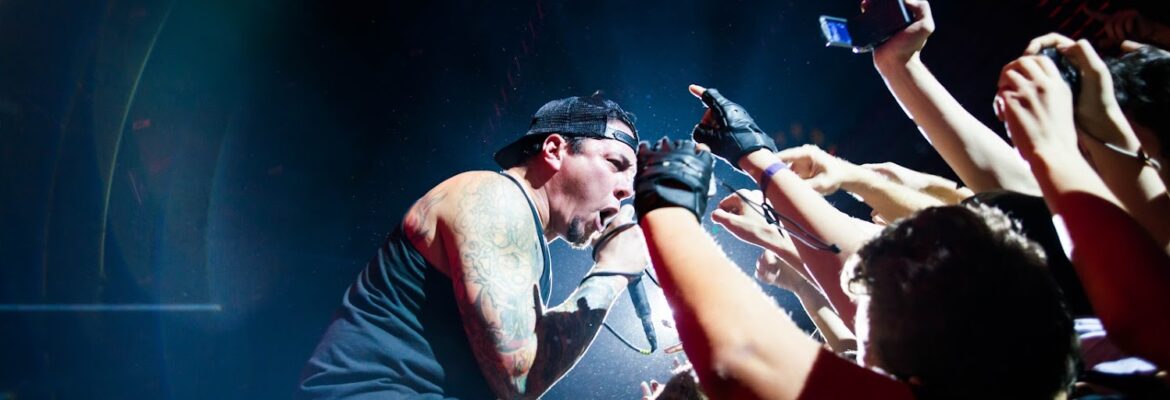 SMGM Photo&Video, LLC