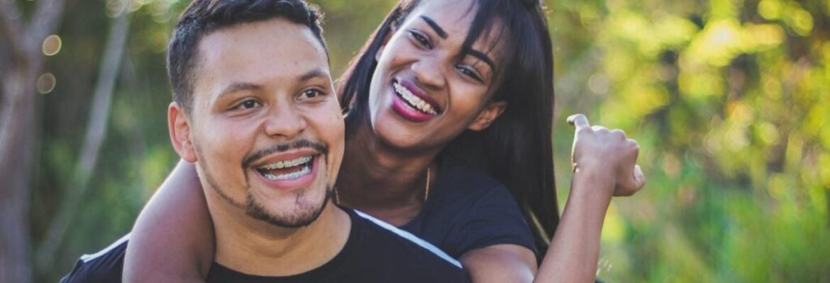 Studio 104 Production