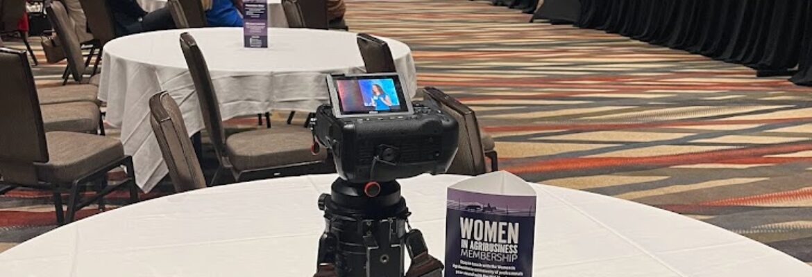 Justin Cox Photography