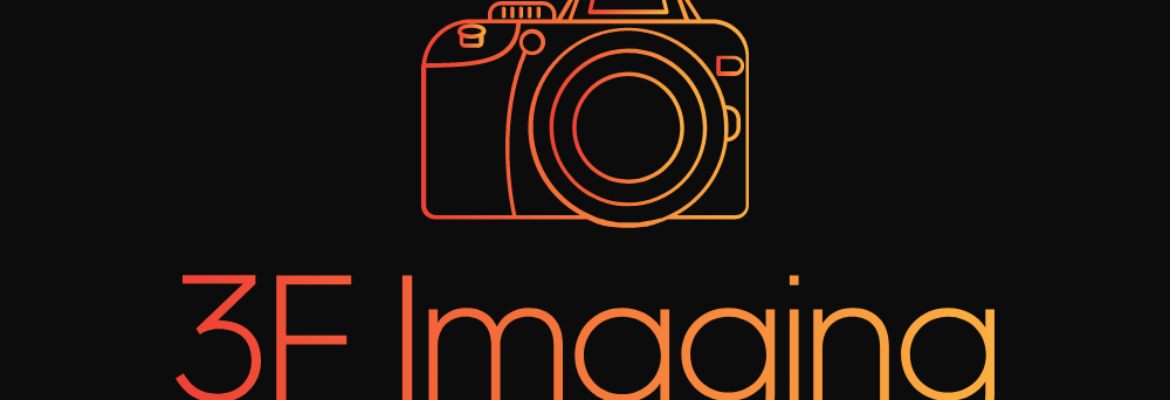 3F Imaging