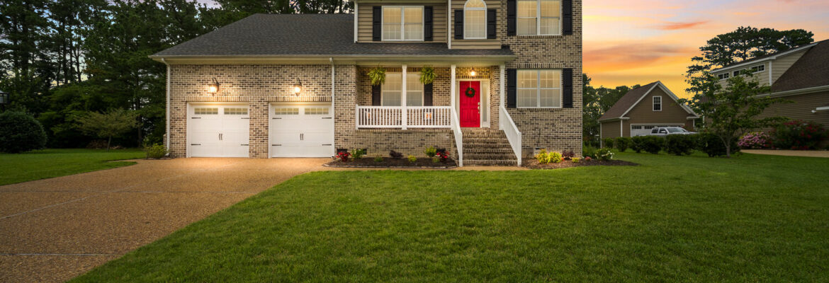 Opulent Film Productions