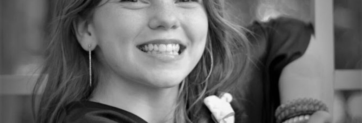 Butterfly Kisses Photography by Candace