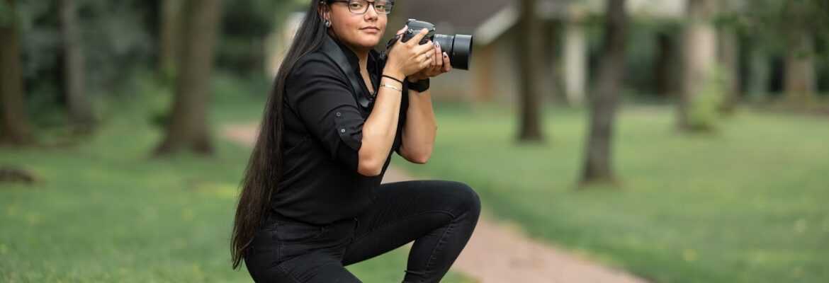 Fiesta Solution Photo Studio