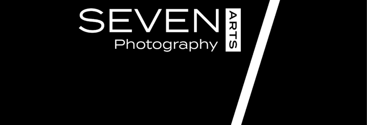 Seven Arts Photography