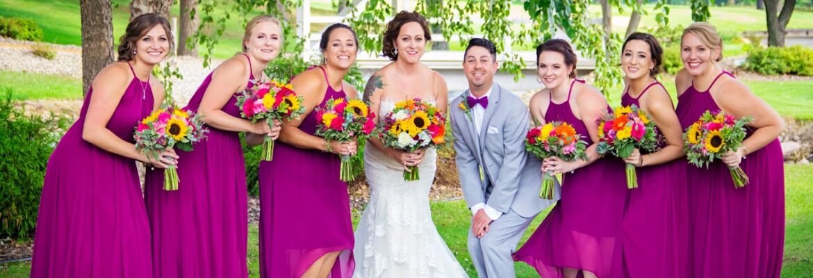 J. Schwartz Photography, LLC