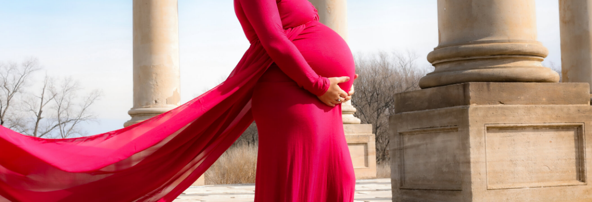 Valeriia Diaba Photography