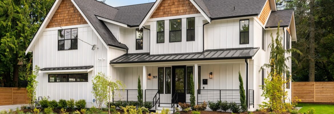 Elevato Visuals, LLC