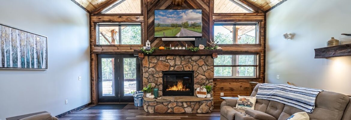 Wanda Parsons Photography