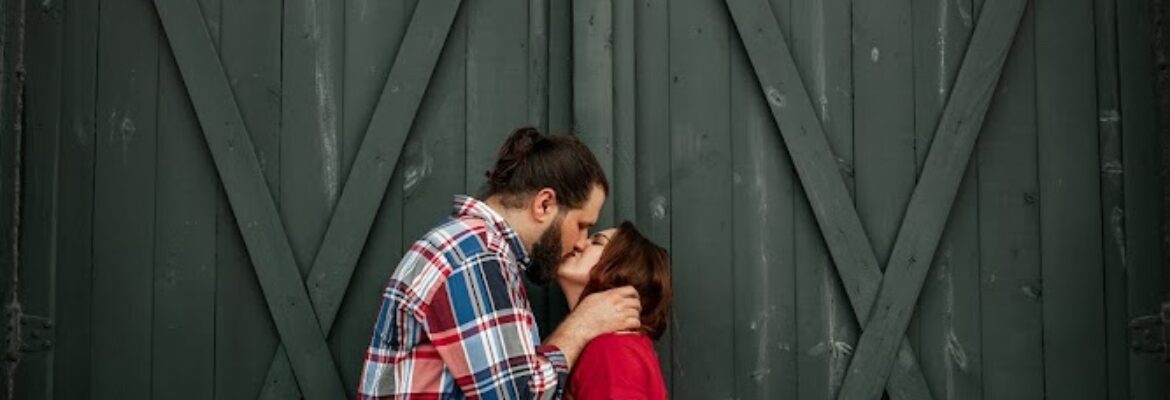 Wild Ivy Creative Photography