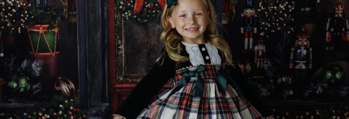 Shawna Shenette Photography