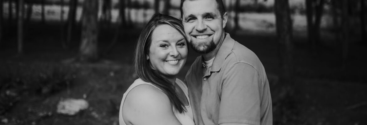 Esther P Photography